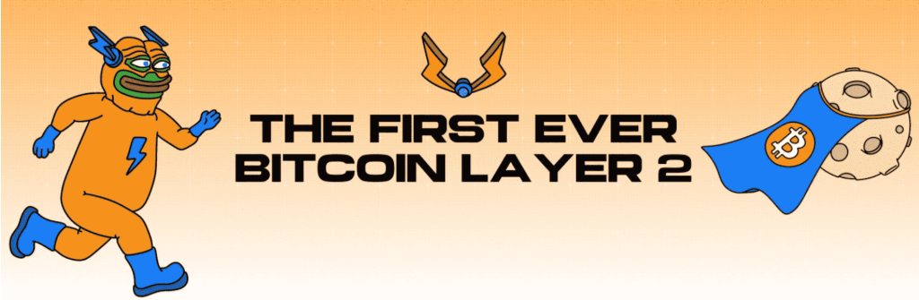 Bitcoin Hyper ön satışı