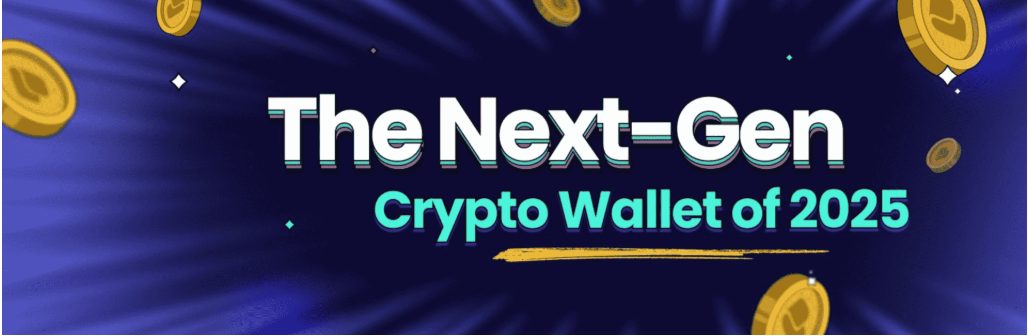 Best Wallet Token ön satışı