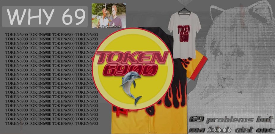 TOKEN6900 Geleceği – T6900 Yorum ve 2025–2030 Fiyat Tahmini