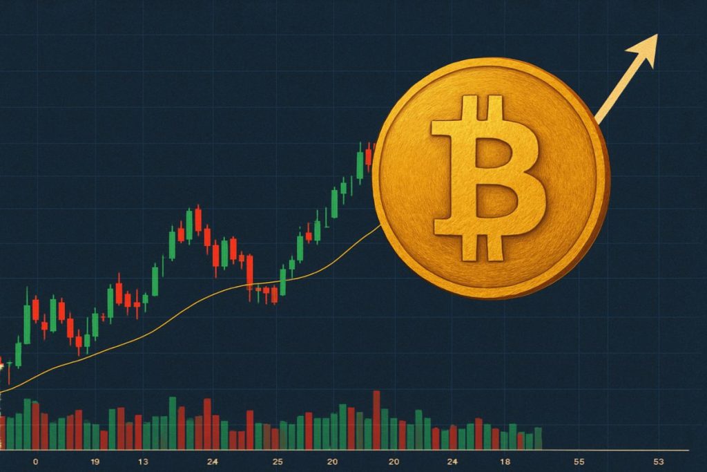 Bitcoin Fiyat Tahmini: Lummis’in Vergisiz Harcama Önerisi BTC’yi Uçurur mu?
