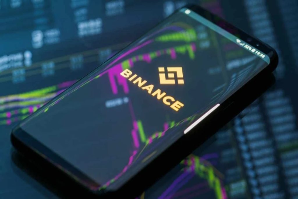 Kullanıcılar Dikkat! Binance TR Çekim Kurallarını Değiştirdi