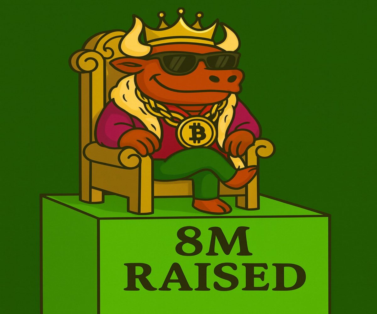 BTC Bull 8 Milyon Doları Aştı: Pazartesi Yeni Bir Ralli Başlayabilir!