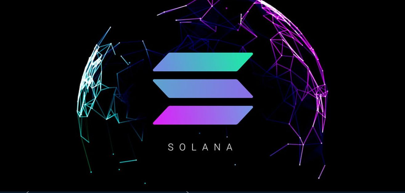 Solana (SOL) Vadeli İşlemleri Nasıl Yapılır: Kapsamlı Rehber