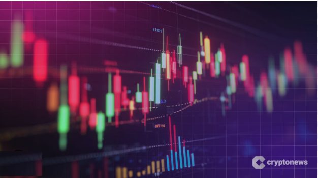 En İyi XRP Opsiyon İşlem Platformları – Güvenilir Borsalar