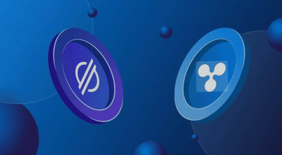 Stellar (XLM) ve Ripple (XRP): Hangi Ödeme Coini Daha İyi?