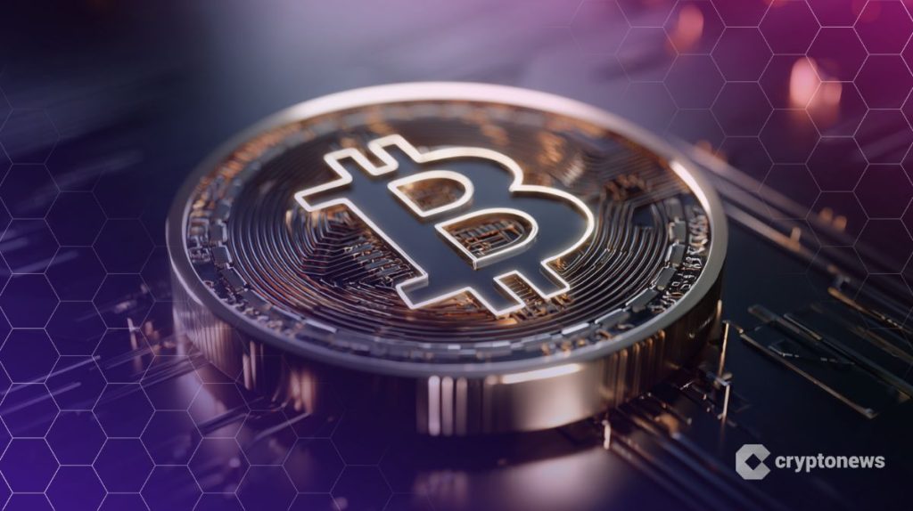 Bitcoin Rekor Üstüne Rekor Kırıyor – Yarın 120.000 Dolar Görülebilir mi?
