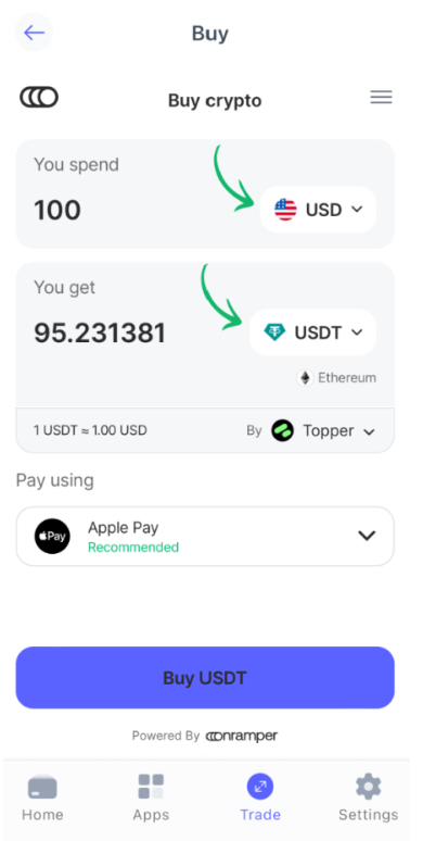 MemeClip nasıl alınır