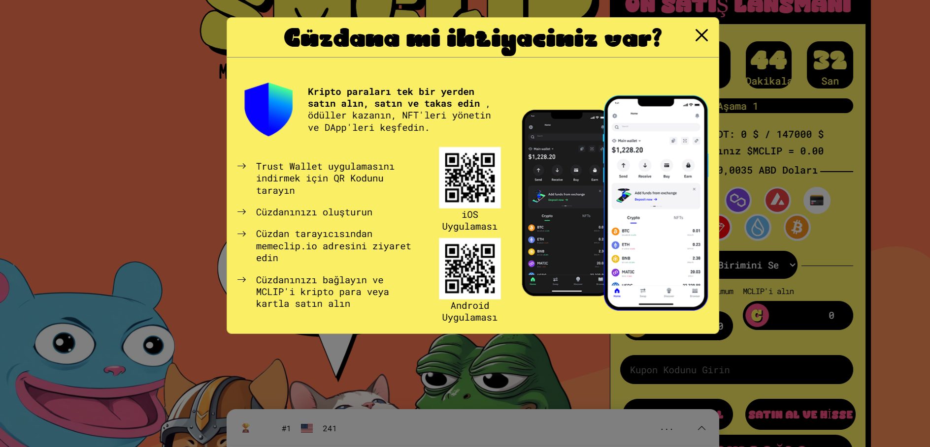 coin kazandıran oyunlar