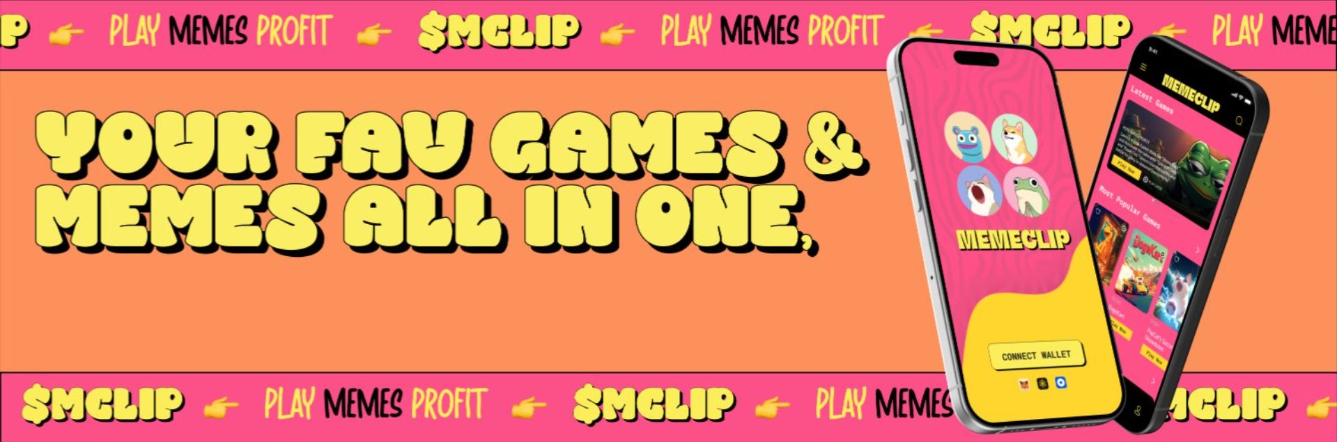 MemeClip Geleceği: $MCLIP Yorum ve 2025–2030 Fiyat Tahmini