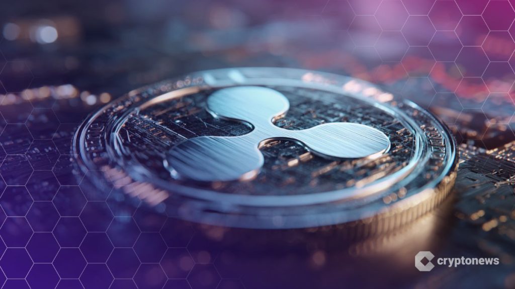 Ripple Balinaları Rekor Seviyeye Ulaştı – XRP Fiyatı Bir Haftada %26 Arttı