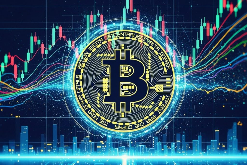 Bitcoin Fiyat Tahmini: Dolar Zayıflıyor, BTC Yükseliyor – Bu Yıl 300.000 Dolara Ulaşılabilir mi?