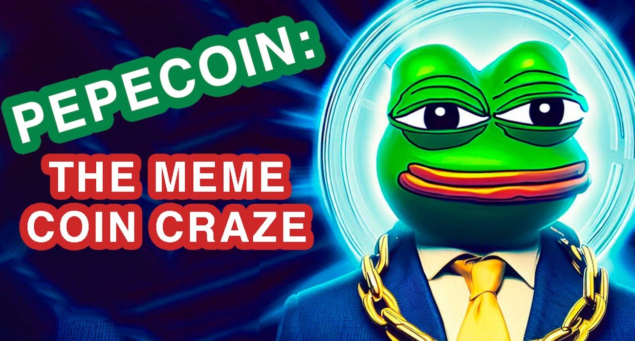 PEPE Coin neden bu kadar popüler