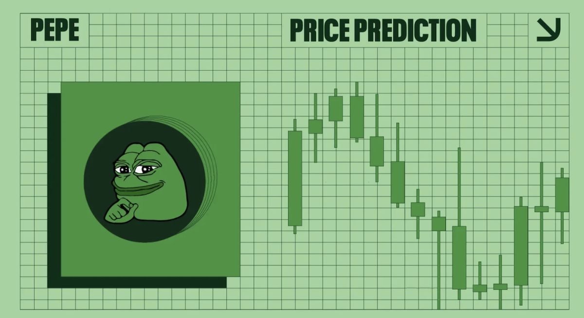 PEPE fiyat tahmini