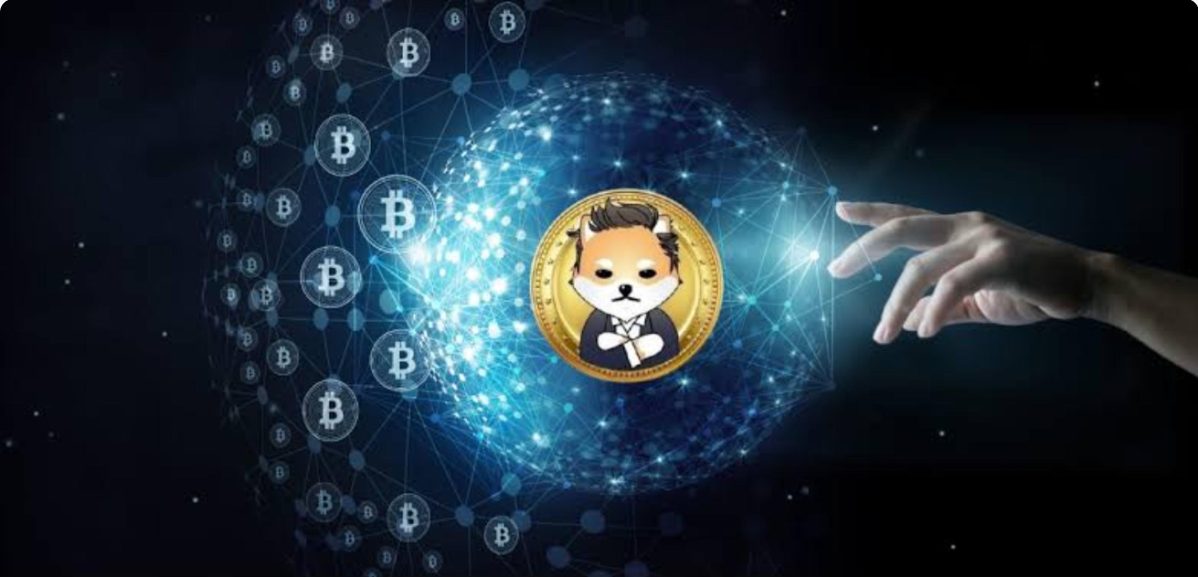 Dogelon Mars Geleceği: 2025, 2026 & 2030 ELON Fiyat Tahmini
