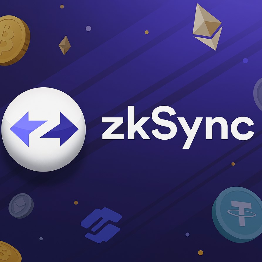 Zk Coin Fiyat Tahmini 2025 – 2030