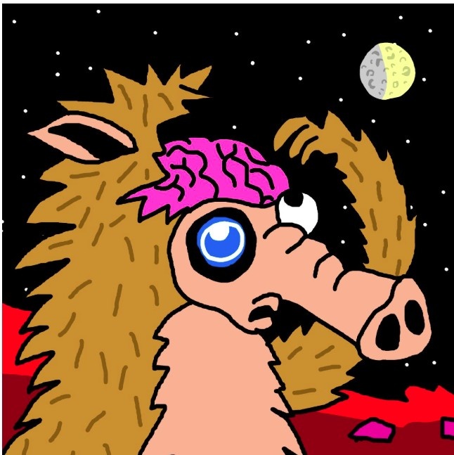 Bitcoin Rekor Kırdı, Balinalar Meme Coinlere Geri Döndü – Bu Telegram Botu Yeni Fırsatları Yakalamanı Sağlayabilir!
