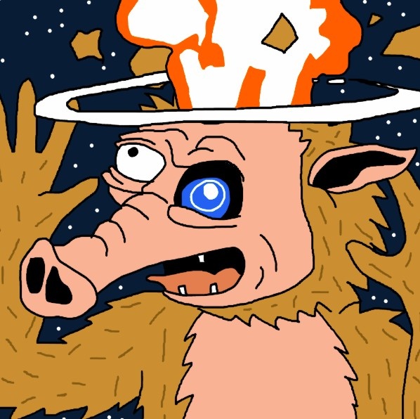 Kongre’den Geçen GENIUS Yasası Sonrası Meme Coinlerde Patlama – Snorter Bot 2 Milyon Dolarlık ICO’yu Aştı!