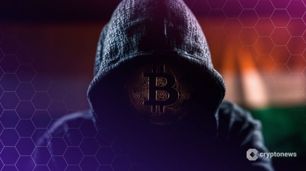 Hindistan’ın Dev Kripto Borsası CoinDCX Hacklendi: 44 Milyon Dolar Kayıp