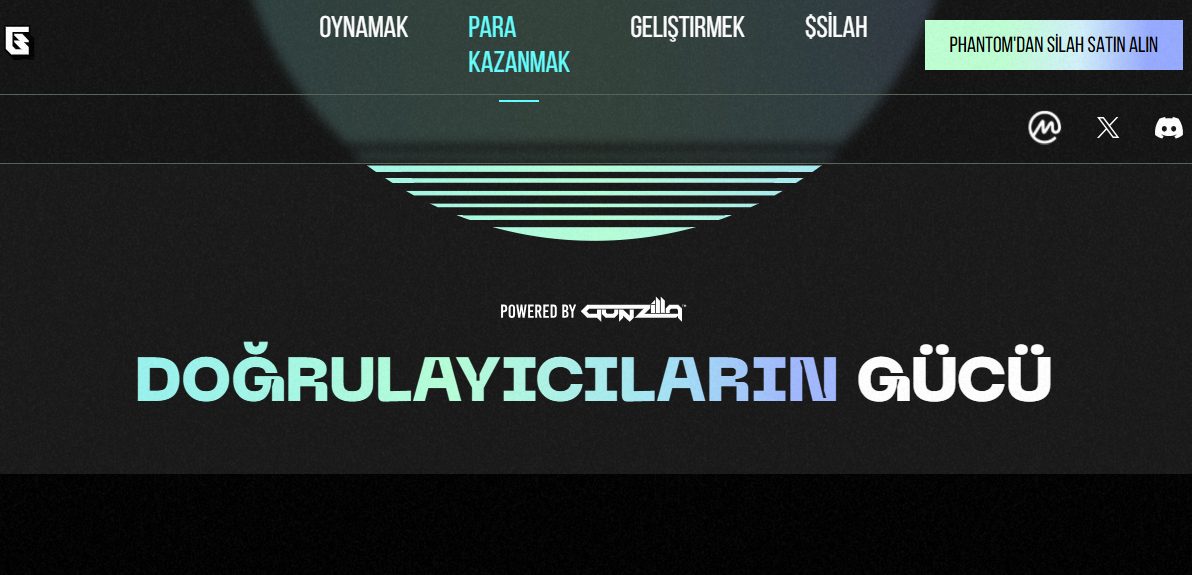 En İyi Kripto Para Oyunları