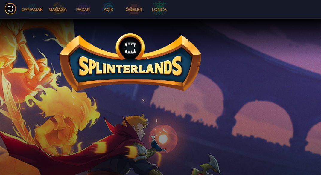 En İyi Kripto Para Oyunları