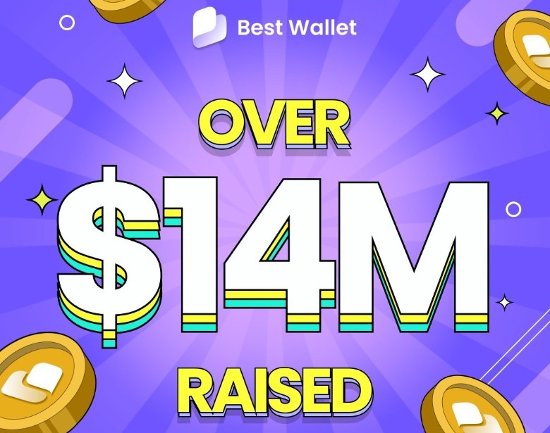 Yeni Stablecoin Dalgası Geliyor: Best Wallet Tur Sonlanmadan Önce Yatırımcıları Hazırlıyor
