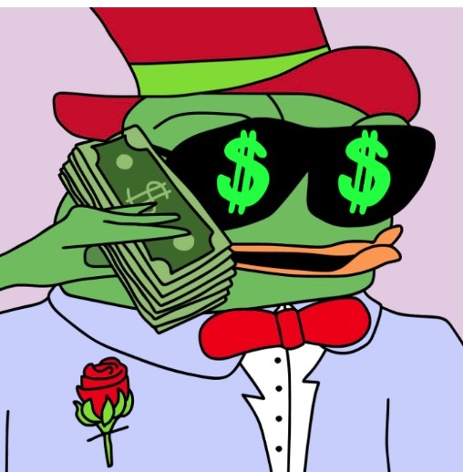 Wall Street Pepe Sahneye Çıktı: Solana Desteğiyle %600’lük Ralli Geldi