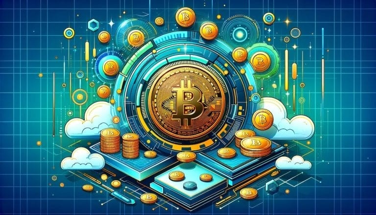 Geleceği Parlak Ucuz Coinler – Satın Alabileceğiniz Projeler
