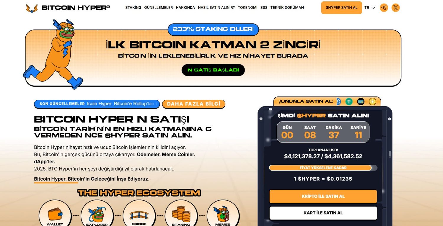 binance listelenecek coinler bitcoin hyper