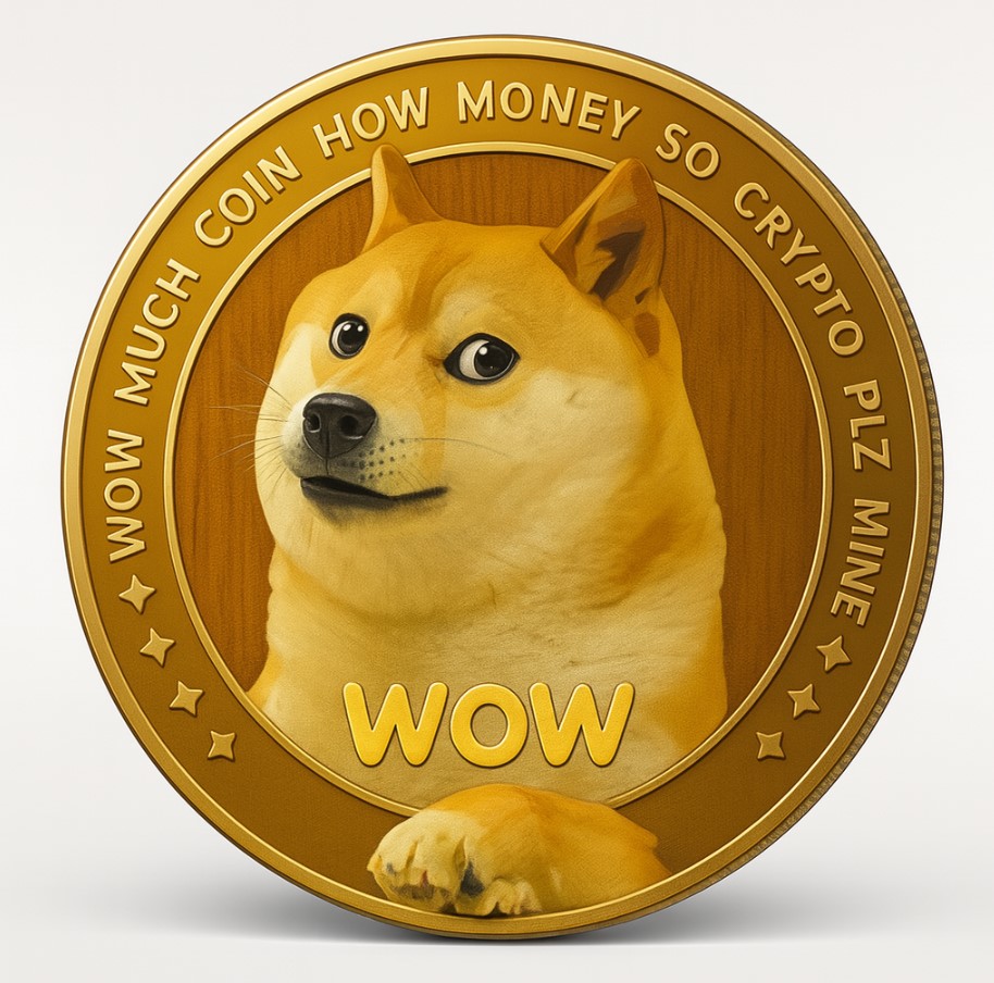 Doge Nedir? Detaylı Rehber