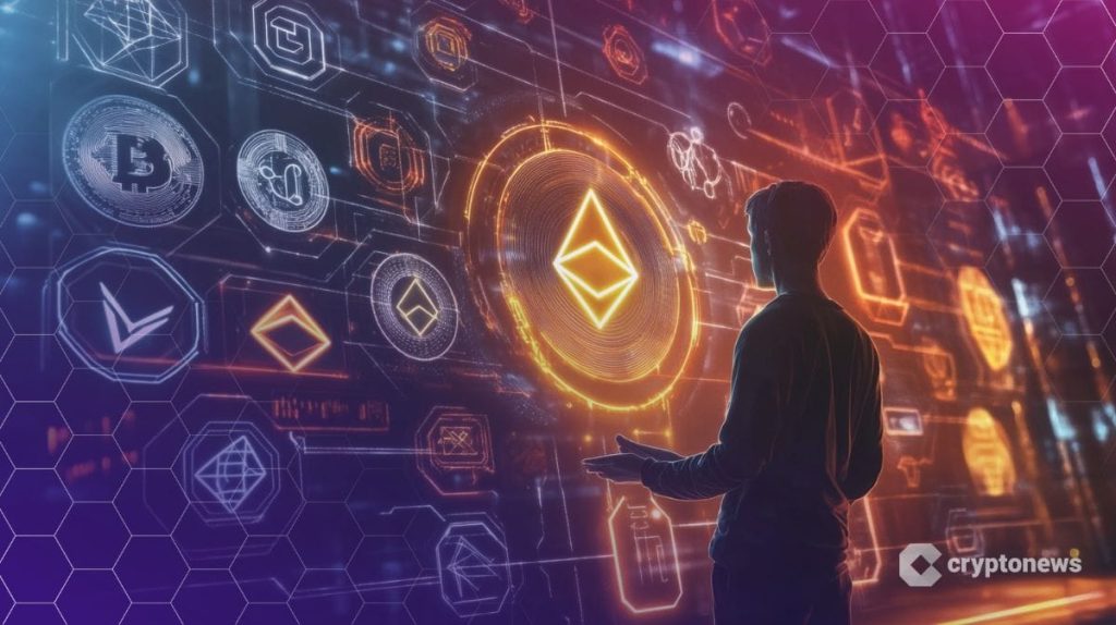 CryptoQuant: Yatırımcılar Bitcoin'den Ethereum ve Altcoinlere Yöneliyor