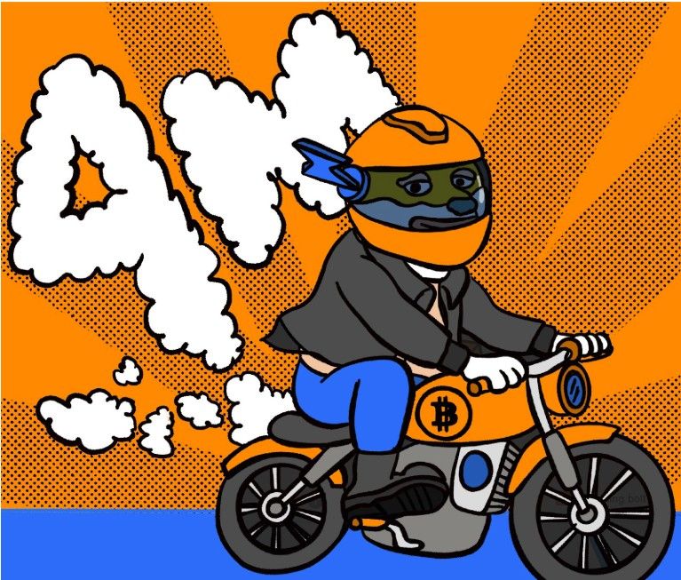 Kripto Rallisi Kapıda mı? Solana ve PENGU Yükseliyor, Bitcoin 250K Olursa Hyper Patlayabilir