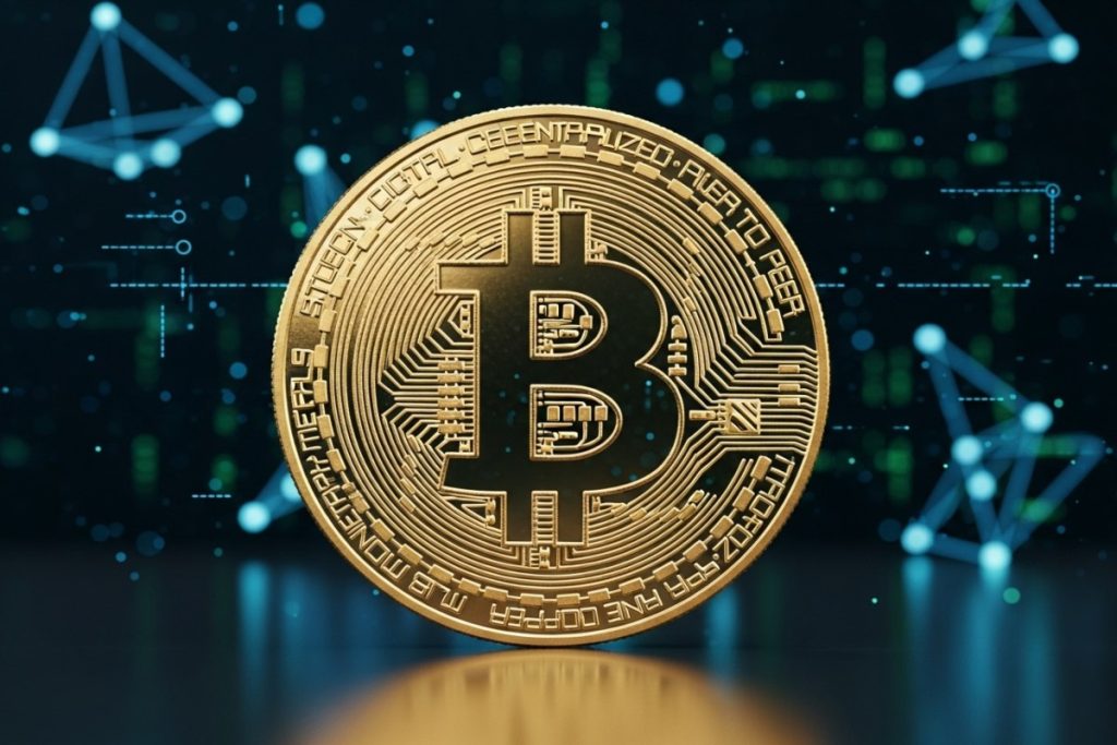Bitcoin Fiyat Tahmini: Kurumsallar Devrede – 150 Bin Dolar Öncesi Son Alım Fırsatı mı?