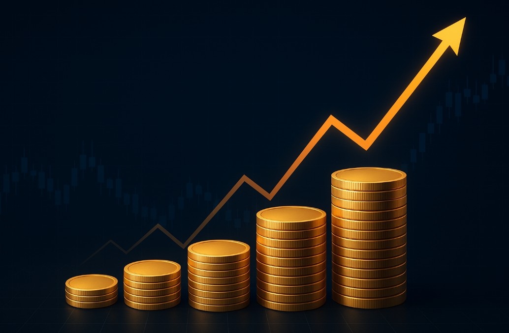 En İyi Kuruşluk Hisseler – 2026 Yılı En Ucuz Hisse Senetleri