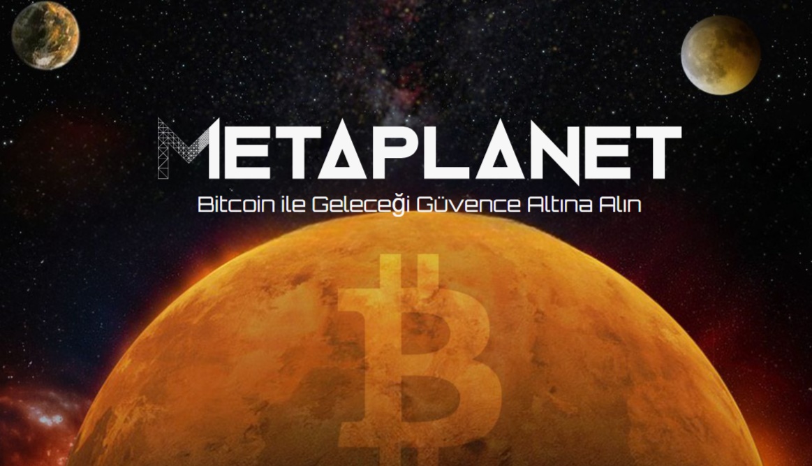 en düşük hisseler