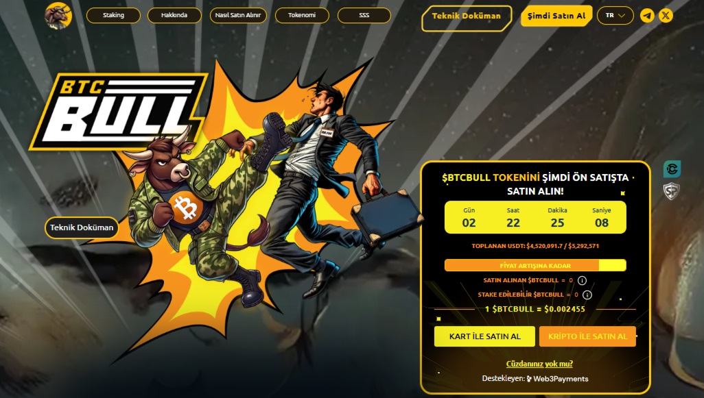 Yükseliş yaşayacak ön satış projeleri