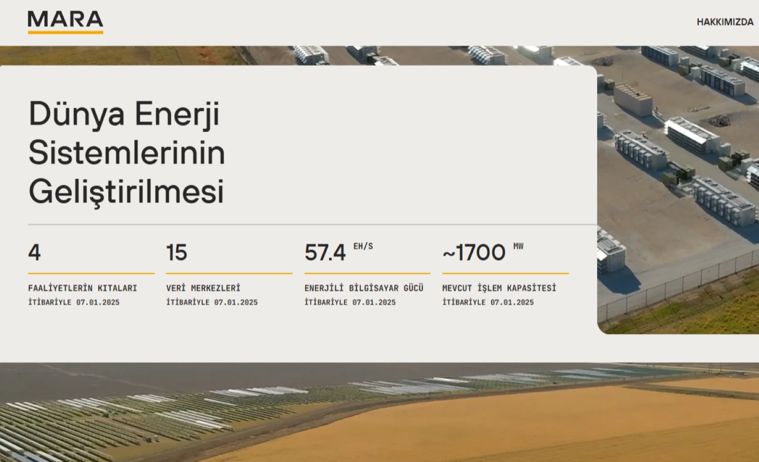 en iyi kuruşluk hisseler