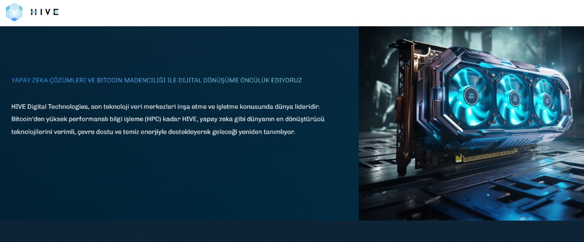 en iyi kuruşluk hisseler