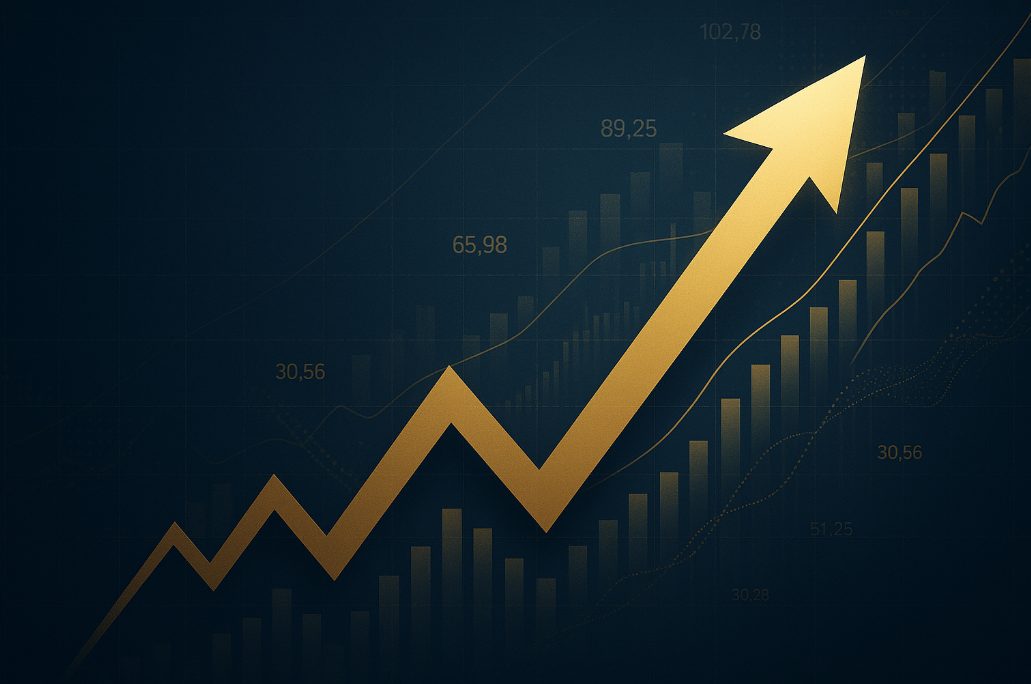 en iyi kuruşluk hisseler