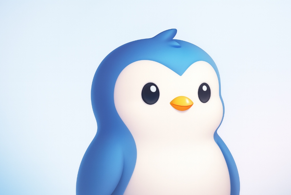 Pudgy Penguins Fiyat Tahmini