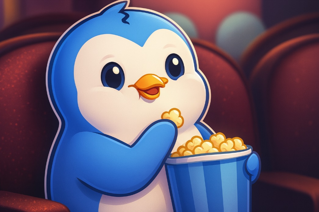 Hızlı yükseliş yaşayacak kripto paralar