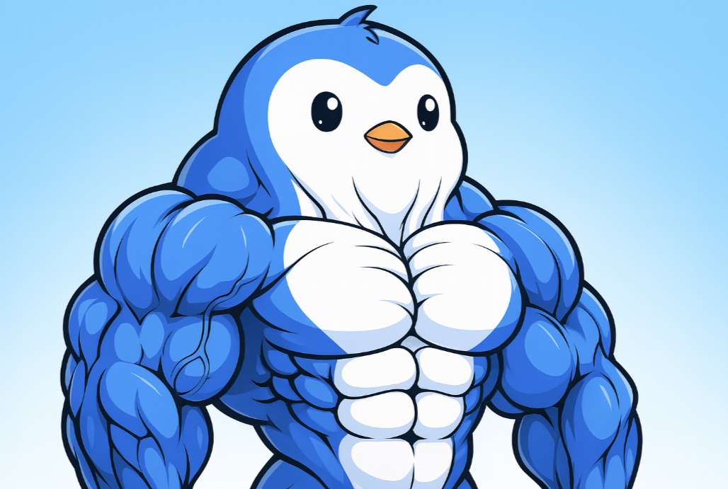 NFT nasıl hediye edilir