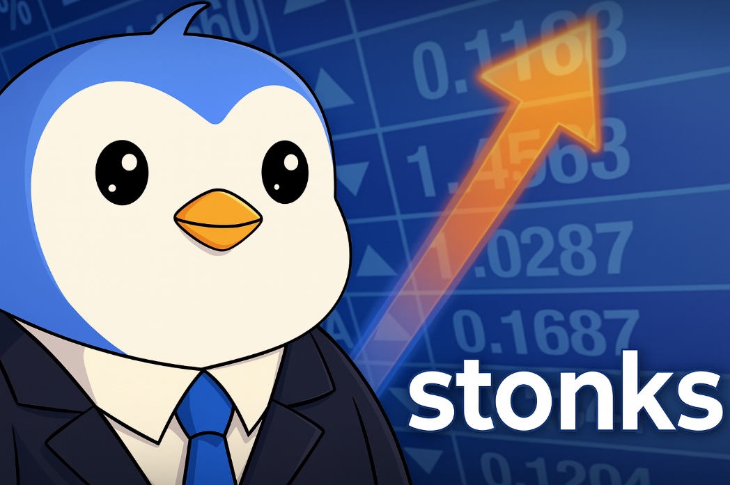 En iyi kripto para oyunları