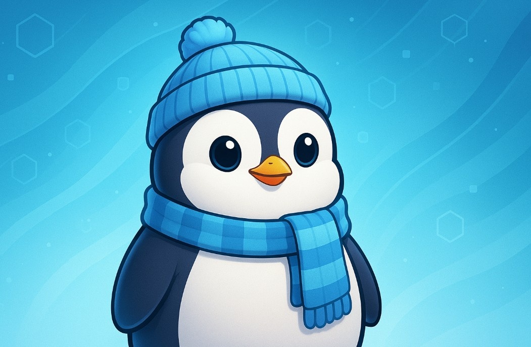 Pudgy Penguins Fiyat Tahmini: 2025 – 2030 Yılı