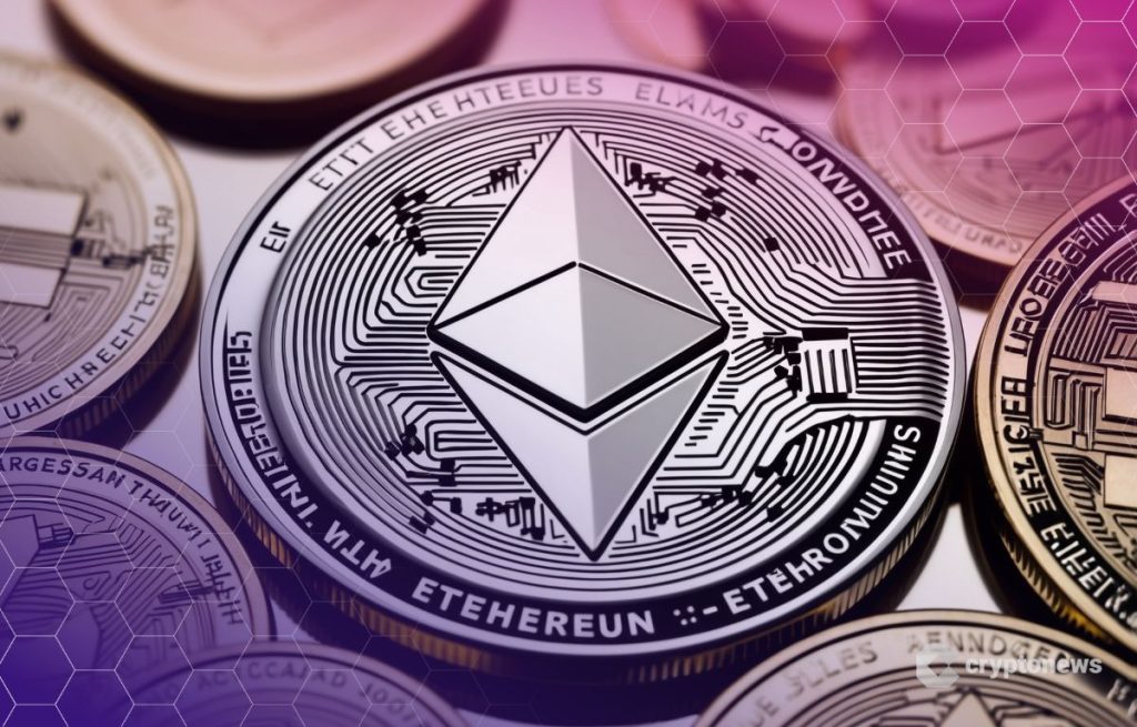 Ethereum Fiyat Tahmini: Yeni Ralli Bu Seviyeden Başlayabilir!