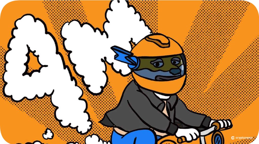 Bitcoin Hyper dolandırıcılık mı