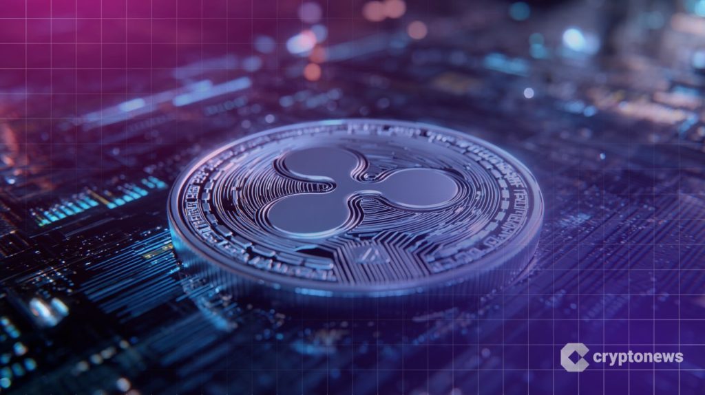 Strategy Bitcoin Yerine XRP'ye Yatırım Yapsaydı Ne Olurdu?