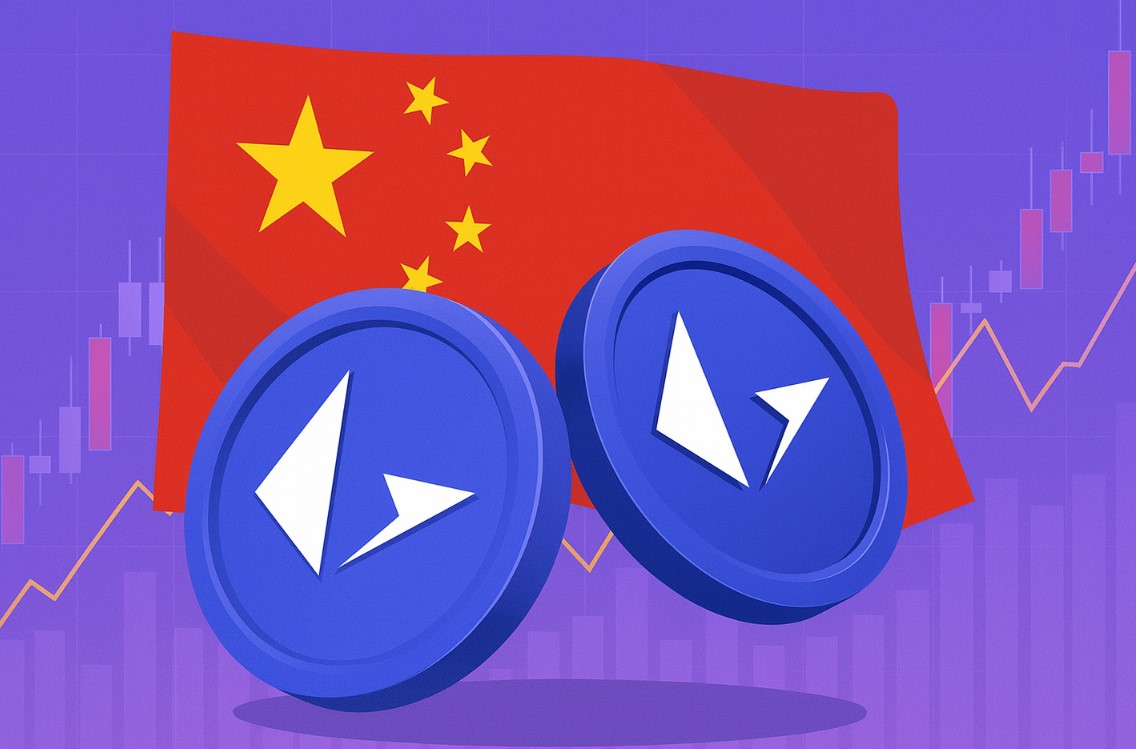 Loopring Coin Hangi Ülkenin?