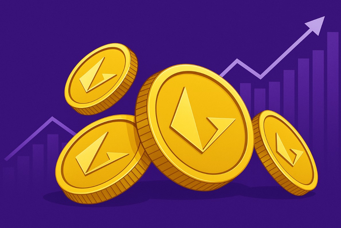 Loopring Coin Fiyat Tahmini 2025 – 2030