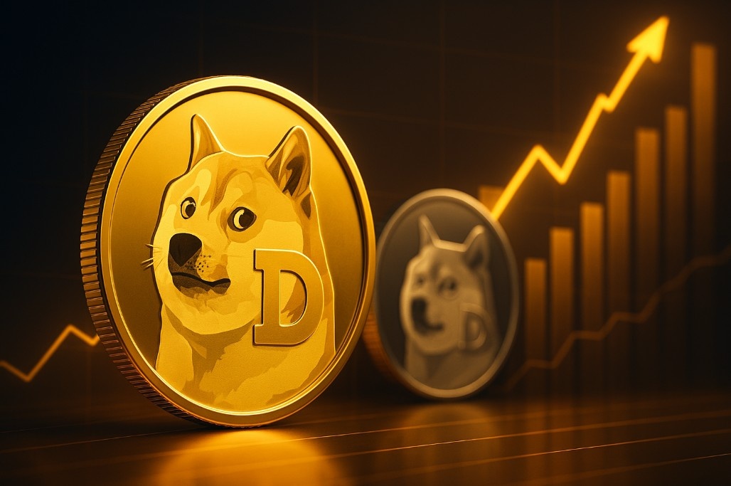 Dogecoin Vadeli İşlemleri – 2025 Yılı DOGE Rehberi