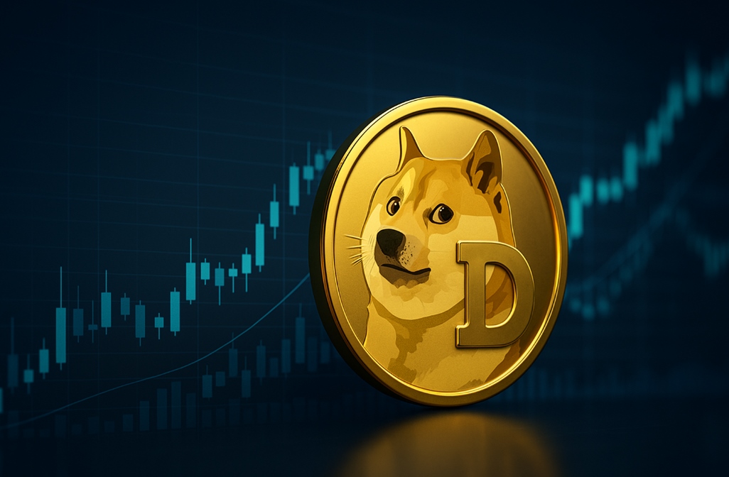 Yükselecek altcoinler nelerdir